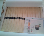 f:id:yoko807:20110728121800j:image