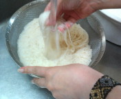 f:id:yoko807:20110728124503j:image