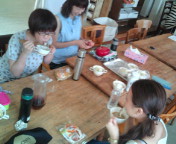 f:id:yoko807:20110728132158j:image