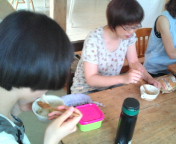 f:id:yoko807:20110728132216j:image