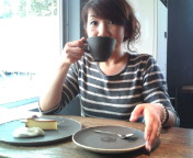 f:id:yoko807:20110731120858j:image
