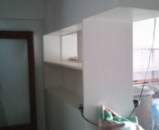 f:id:yoko807:20110731133303j:image