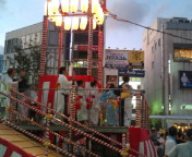 f:id:yoko807:20110804185413j:image