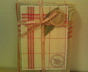 f:id:yoko807:20110804205105j:image