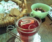 f:id:yoko807:20110805114936j:image