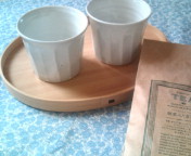 f:id:yoko807:20110806110653j:image f:id:yoko807:20110806110653j:image