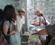 f:id:yoko807:20110807121734j:image