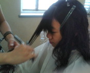 f:id:yoko807:20110809125202j:image