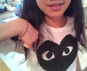 f:id:yoko807:20110810170647j:image