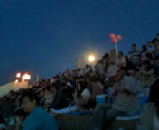 f:id:yoko807:20110813190840j:image