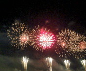 f:id:yoko807:20110813204910j:image