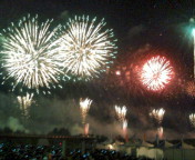 f:id:yoko807:20110813204924j:image
