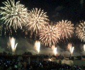f:id:yoko807:20110813204937j:image