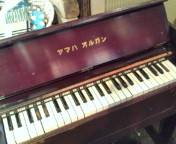 f:id:yoko807:20110814142256j:image f:id:yoko807:20110814142256j:image