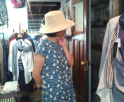 f:id:yoko807:20110814142838j:image f:id:yoko807:20110814142838j:image