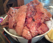 f:id:yoko807:20110815170448j:image