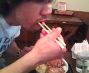 f:id:yoko807:20110815170801j:image