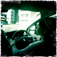 f:id:yoko807:20110821120747j:image f:id:yoko807:20110821120747j:image