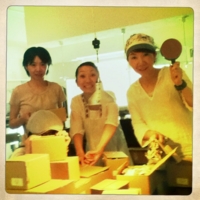 f:id:yoko807:20110821134716j:image f:id:yoko807:20110821134716j:image