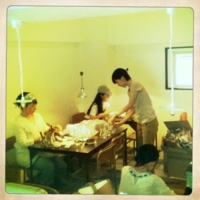 f:id:yoko807:20110821140423j:image f:id:yoko807:20110821140423j:image