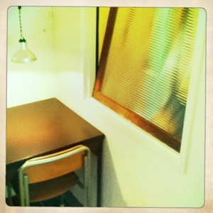 f:id:yoko807:20110821140944j:image