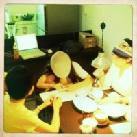 f:id:yoko807:20110821162057j:image