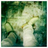 f:id:yoko807:20110821163402j:image