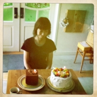 f:id:yoko807:20110824102036j:image