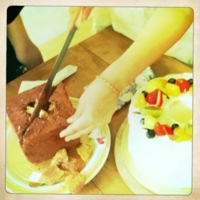 f:id:yoko807:20110824102606j:image f:id:yoko807:20110824102606j:image