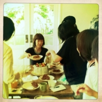 f:id:yoko807:20110824103149j:image