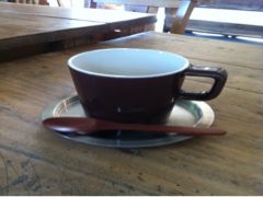 f:id:yoko807:20110828232256j:image