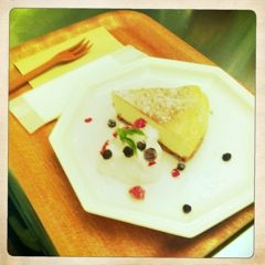 f:id:yoko807:20110903221402j:image f:id:yoko807:20110903221402j:image