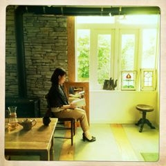 f:id:yoko807:20110906121640j:image
