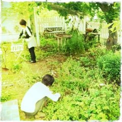 f:id:yoko807:20110910155243j:image