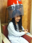 f:id:yoko807:20110910221622j:image