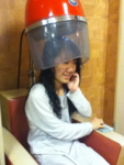 f:id:yoko807:20110910221624j:image