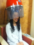 f:id:yoko807:20110910221630j:image f:id:yoko807:20110910221630j:image