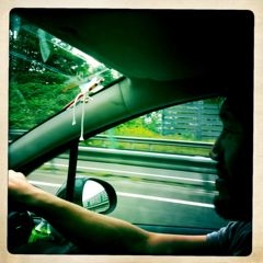 f:id:yoko807:20110911143934j:image
