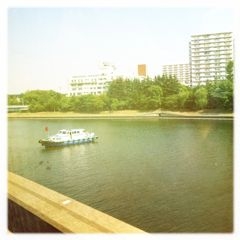 f:id:yoko807:20110914124059j:image