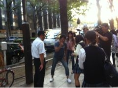 f:id:yoko807:20110914170436j:image