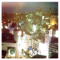 f:id:yoko807:20110914190642j:image