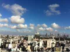 f:id:yoko807:20110915100326j:image f:id:yoko807:20110915100326j:image