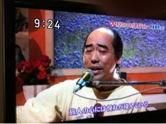 f:id:yoko807:20110915102153j:image