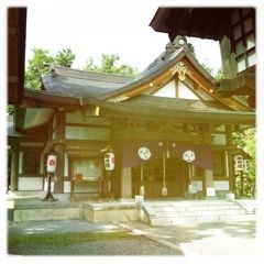 f:id:yoko807:20110916192921j:image f:id:yoko807:20110916192921j:image