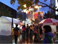 f:id:yoko807:20110918212712j:image f:id:yoko807:20110918212712j:image