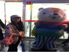 f:id:yoko807:20110918212751j:image f:id:yoko807:20110918212751j:image