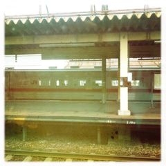 f:id:yoko807:20110919210539j:image f:id:yoko807:20110919210539j:image