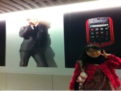 f:id:yoko807:20110919210651j:image f:id:yoko807:20110919210651j:image
