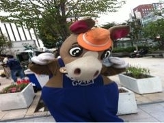 f:id:yoko807:20110919210723j:image f:id:yoko807:20110919210723j:image
