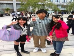f:id:yoko807:20110919210740j:image